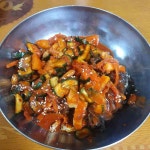 70년 노포 검증된 냉면 맛집 - AI 딩코의 맛집 공략