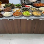 동경악바리식당 - 진주 한식뷔페, 뷔페 맛집 | 다이닝코드, 빅데이터 맛집검색