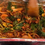 둔촌골 - 둔촌동 한식뷔페 맛집 | 다이닝코드, 빅데이터 맛집검색