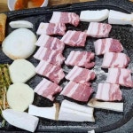 경기 광주시 테마별 맛집 추천 - 다이닝코드, 빅데이터 맛집검색