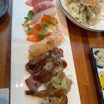 어스시앤참치 - 오산 스시 맛집 | 다이닝코드, 빅데이터 맛집검색