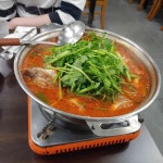 광식이네 아구찜 - 후암동 아구찜, 아구지리 맛집 - 다이닝코드