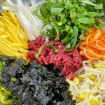 율림식당 - 순천 불고기, 백반 맛집 - 다이닝코드