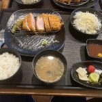 복래 - 고양 돈까스, 생돈까스 맛집 | 다이닝코드, 빅데이터 맛집검색
