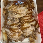 원조장충왕족발 - 저렴한 가격에 수준급 맛 - AI 딩코의 맛집 공략