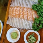 포청천 - 성남 짜장면, 중국집 맛집 | 다이닝코드, 빅데이터 맛집검색