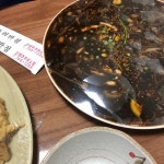중원반점 - 제주시 짜장면, 짬뽕 맛집 | 다이닝코드, 빅데이터 맛집검색