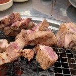 마포주먹고기고척돔 - 고척동 주먹고기 맛집 - 다이닝코드