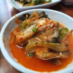 송어의집 - 평창 송어회, 송어 맛집 | 다이닝코드, 빅데이터 맛집검색
