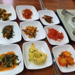 강원 평창군 평창읍 중리 테마별 맛집 추천 - 다이닝코드, 빅데이터 맛집검색