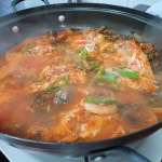 강원+평창군+평창읍+중리 음식 랭킹 - 다이닝코드