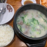 경기 김포시 양촌읍 대포리 테마별 맛집 추천 - 다이닝코드, 빅데이터 맛집검색