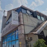 경북 상주시 화서면 신봉리 테마별 맛집 추천 - 다이닝코드, 빅데이터 맛집검색