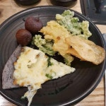 가인채 - 송도 샤브샤브, 샐러드바 맛집 | 다이닝코드, 빅데이터 맛집검색