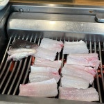 팔팔연제장어 - 부산연제 장어 맛집 | 다이닝코드, 빅데이터 맛집검색