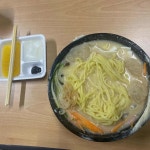삼성루 - 경희대 짜장면, 중국집 맛집 | 다이닝코드, 빅데이터 맛집검색