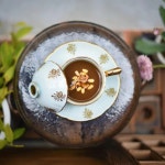 산뜨레 - 대전유성구 카페, 수제샌드위치 맛집 - 다이닝코드
