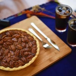 대전광역시 유성구 진잠로141번길 맛집 Top2 - 다이닝코드