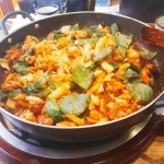 장한평 테마별 맛집 추천 - 다이닝코드, 빅데이터 맛집검색