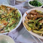 안양유원지 테마별 맛집 추천 - 다이닝코드, 빅데이터 맛집검색