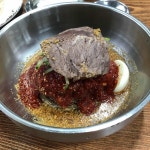 회룡역 테마별 맛집 추천 - 다이닝코드, 빅데이터 맛집검색