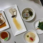 천일식당 - 수성구 생선구이, 한정식 맛집 | 다이닝코드, 빅데이터 맛집검색