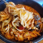 인천 강화군 양도면 인산리 테마별 맛집 추천 - 다이닝코드, 빅데이터 맛집검색
