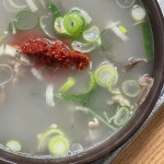 미성꿀꿀이 - 달서구 국밥, 돼지국밥 맛집 | 다이닝코드, 빅데이터 맛집검색