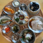 오직미역국 아난티점 - 기장 미역국, 전복미역국 맛집 - 다이닝코드