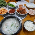 울산 울주군 온양읍 테마별 맛집 추천 - 다이닝코드, 빅데이터 맛집검색