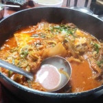 울주 테마별 맛집 추천 - 다이닝코드, 빅데이터 맛집검색
