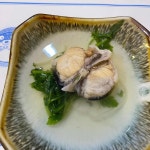 복어 전문 맛집 금복집 - AI 딩코의 맛집 공략