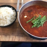 마차이짬뽕 제주노형점 - 제주 짬뽕 맛집 | 다이닝코드, 빅데이터 맛집검색