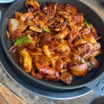 경기 남양주시 와부읍 월문리 테마별 맛집 추천 - 다이닝코드, 빅데이터 맛집검색
