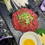 육회지존 안산초지점 - 단원구 육회 맛집 | 다이닝코드, 빅데이터 맛집검색