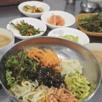 내방역 테마별 맛집 추천 - 다이닝코드, 빅데이터 맛집검색