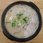 육수당 인하대역점 - 인하대 막국수, 국밥 맛집 | 다이닝코드, 빅데이터 맛집검색