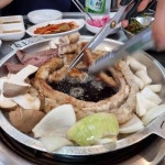 황소가한우곱창 동백직영점 - 동백 곱창, 백곱창 맛집 | 다이닝코드, 빅데이터 맛집검색