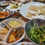경기+양주시+광적면+비암리 음식 랭킹 - 다이닝코드, 빅데이터 맛집검색