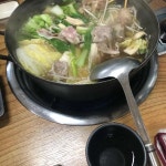 아삼육 - 제주 샤브샤브, 칼국수 맛집 | 다이닝코드, 빅데이터 맛집검색