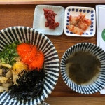 아야진해수욕장 해녀의집 맛집 Top1 - 다이닝코드