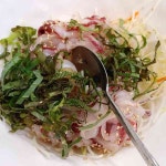 언양밀면 - 언양 밀면, 물밀면 맛집 | 다이닝코드, 빅데이터 맛집검색