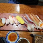 스시퀸 - 경기광주 스시 맛집 | 다이닝코드, 빅데이터 맛집검색