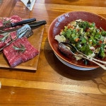 비냐스테 - 제주 스테이크, 레스토랑 맛집 - 다이닝코드