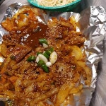 부원닭발 - 김해 닭발 맛집 | 다이닝코드, 빅데이터 맛집검색