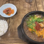 전북 무주군 무주읍 읍내리 테마별 맛집 추천 - 다이닝코드, 빅데이터 맛집검색