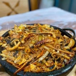 전라북도 익산시 모현동2가 음식 랭킹 - 다이닝코드, 빅데이터 맛집검색