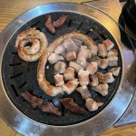 오가네한우곱창 맛집 평론가 추천 - AI 딩코의 맛집 공략
