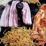 돼지제국 - 창동 삼겹살, 솥뚜껑삼겹살 맛집 | 다이닝코드, 빅데이터 맛집검색
