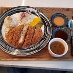 서울시 도봉구 쌍문동 음식 랭킹 - 다이닝코드